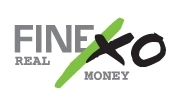 Finexo Global Investments